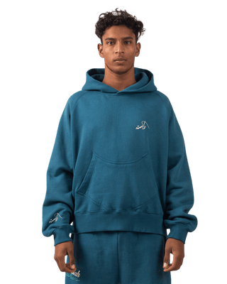 male-2