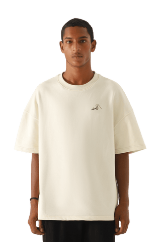 male-2
