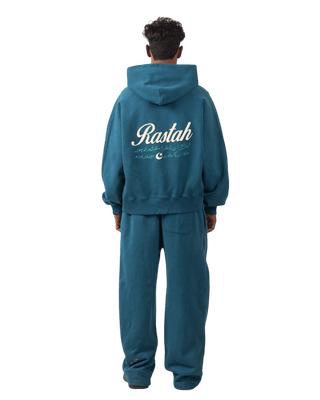 male-6