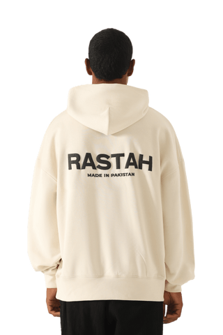 beige made in pak hoodie (v1)