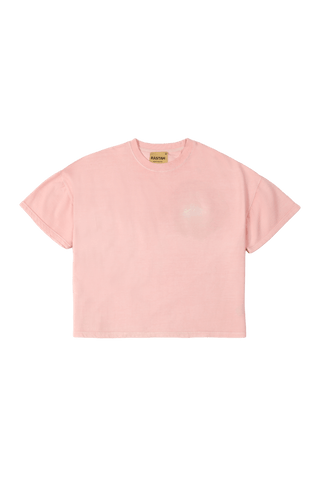 PINK MADE IN PAK T SHIRT (v2)