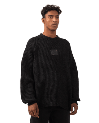 male-3