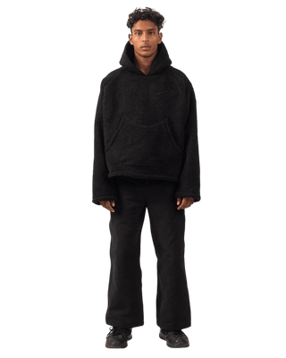 male-2