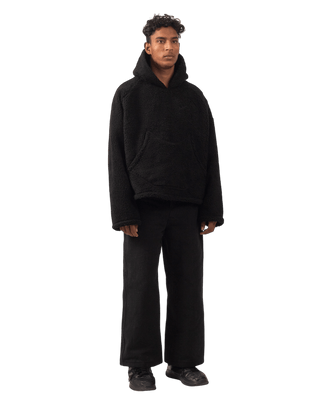 male-4