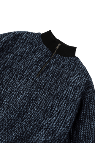 product-3