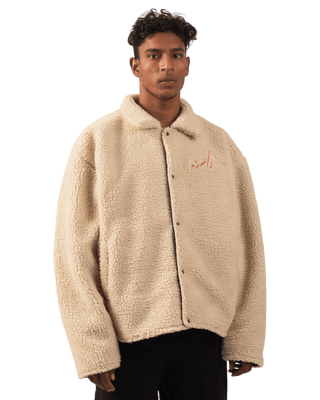 male-3