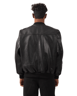 male-5