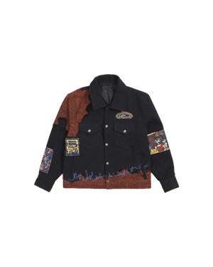 Poets jacket V5