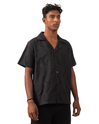male-3