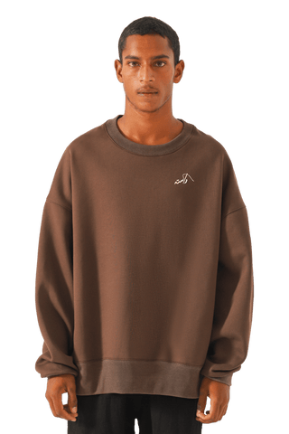 male-2