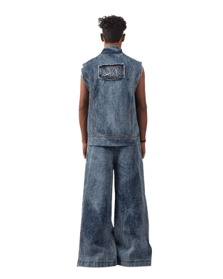 male-6