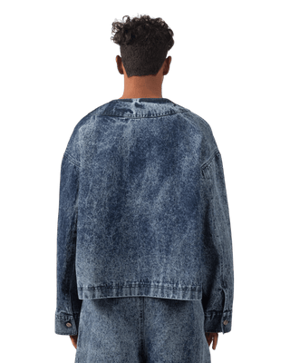 male-3