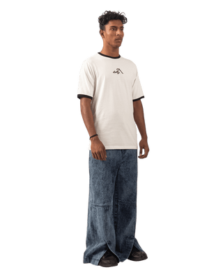 male-5