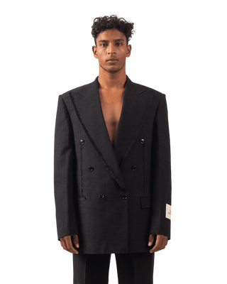 male-1