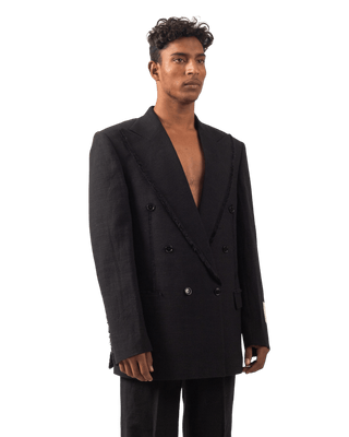 male-3
