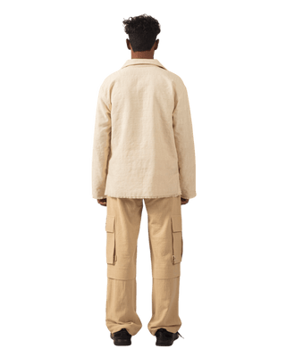 male-5