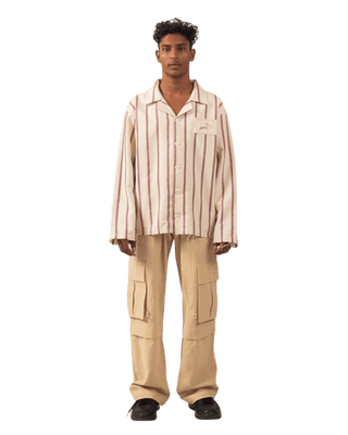 male-3