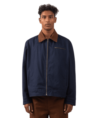 male-1