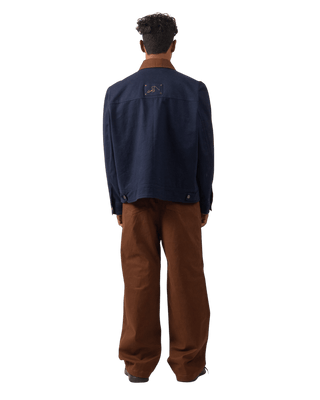 male-6