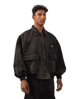male-4
