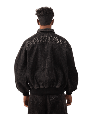 male-2