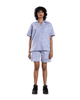 female-3