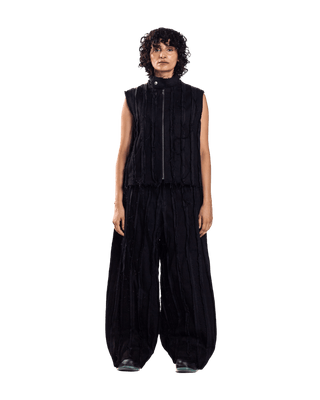 female-2