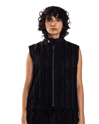 female-1