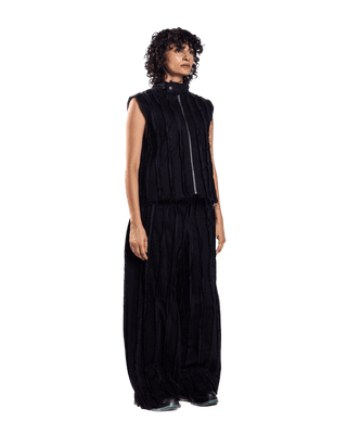 female-4