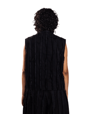 female-6