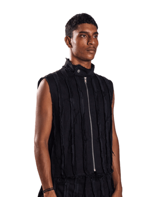 product-3