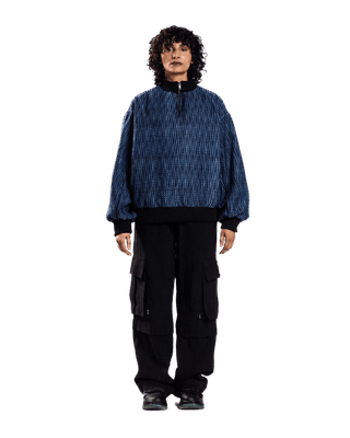 female-4