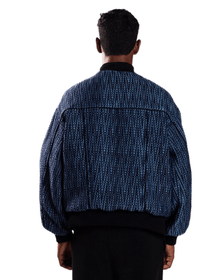 male-2