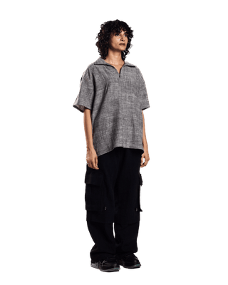 female-5