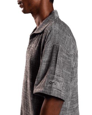 male-6