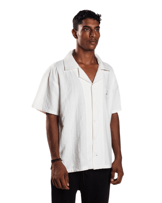 male-3