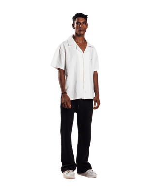 male-4