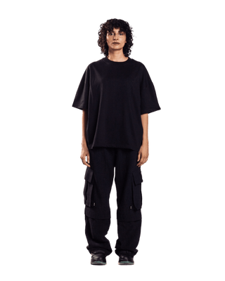 female-4