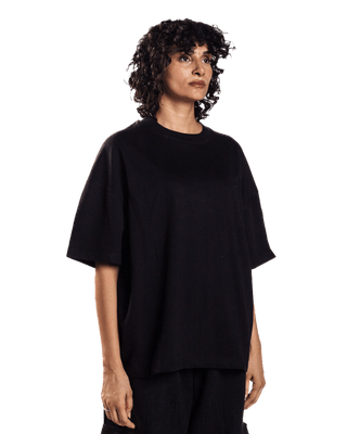 female-5