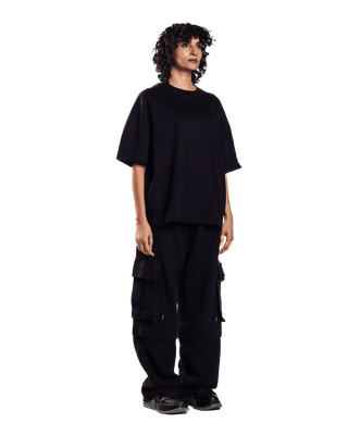 female-6