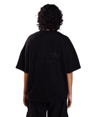 female-2