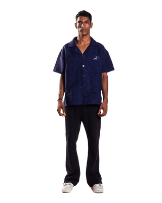 male-6