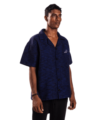 male-2