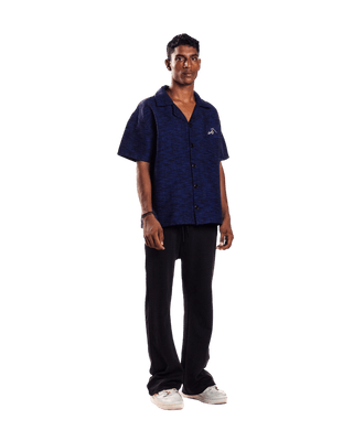 male-4