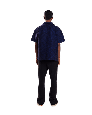 male-5