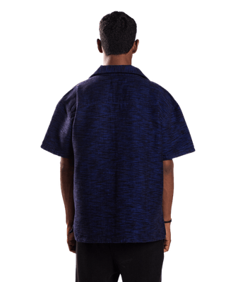 male-3