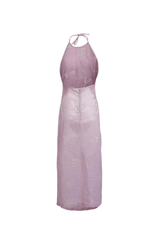 female-2