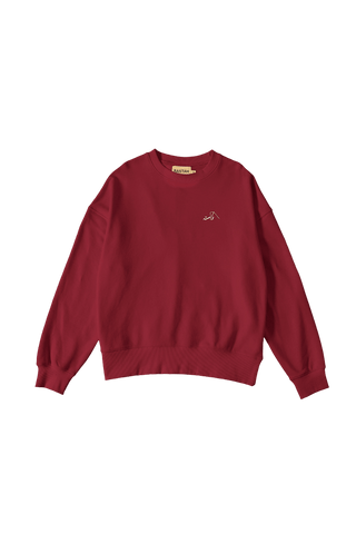 product-2