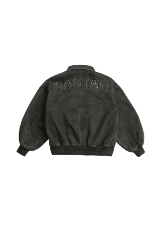 product-2