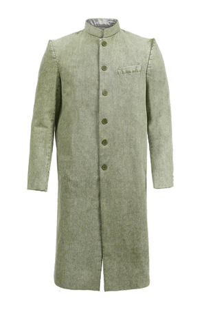 Raah-E-Hunar sherwani